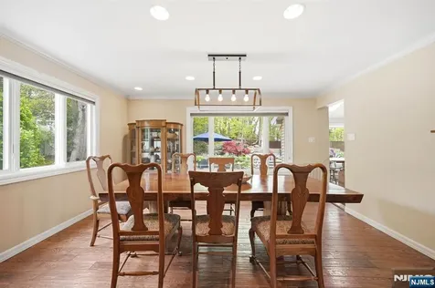 46 Wierimus Lane Hillsdale NJ 07642