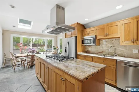 46 Wierimus Lane Hillsdale NJ 07642