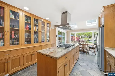 46 Wierimus Lane Hillsdale NJ 07642