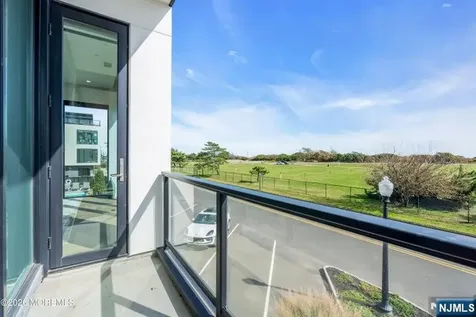 200 Ocean Avenue Long Branch NJ 07740