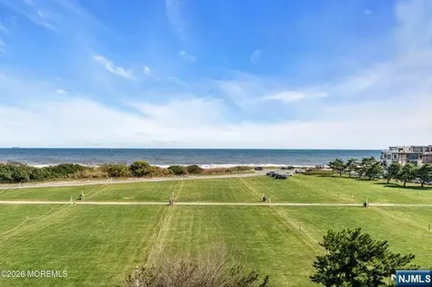 200 Ocean Avenue Long Branch NJ 07740