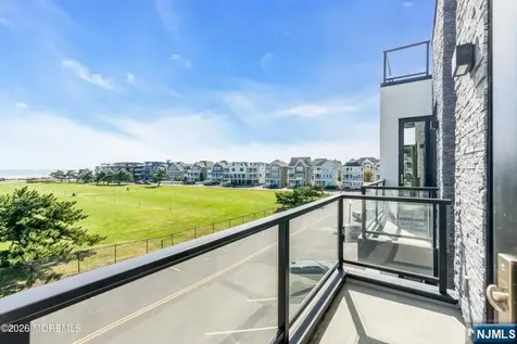 200 Ocean Avenue Long Branch NJ 07740