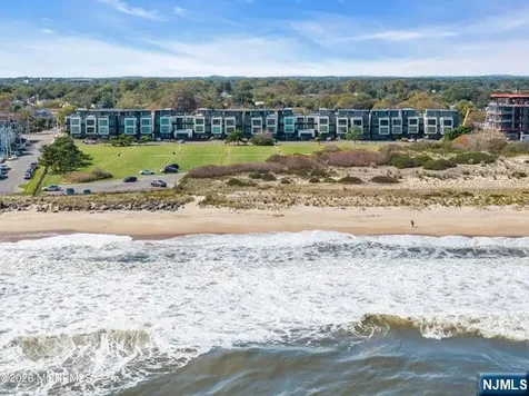 200 Ocean Avenue Long Branch NJ 07740