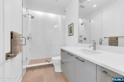 200 Ocean Avenue Long Branch NJ 07740