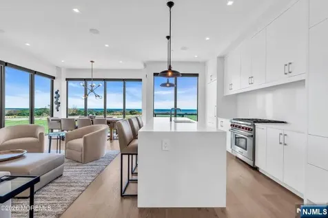 200 Ocean Avenue Long Branch NJ 07740