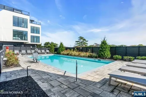 200 Ocean Avenue Long Branch NJ 07740