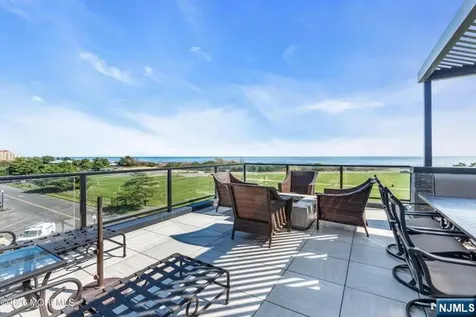 200 Ocean Avenue Long Branch NJ 07740