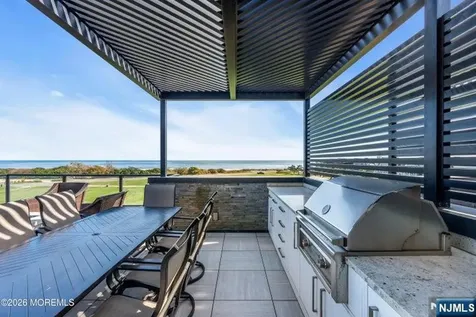 200 Ocean Avenue Long Branch NJ 07740