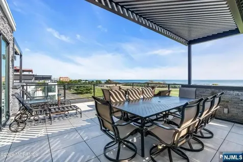 200 Ocean Avenue Long Branch NJ 07740