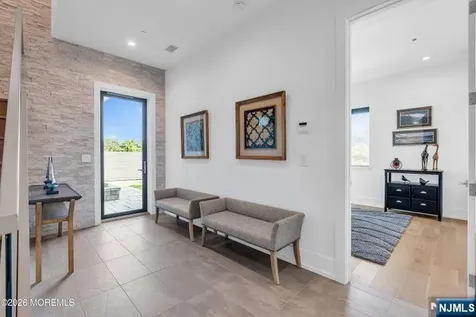 200 Ocean Avenue Long Branch NJ 07740