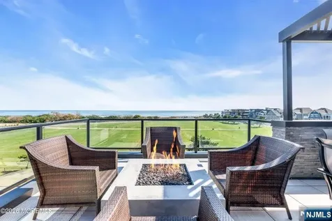 200 Ocean Avenue Long Branch NJ 07740