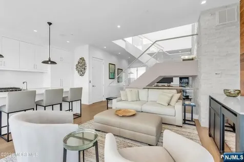 200 Ocean Avenue Long Branch NJ 07740