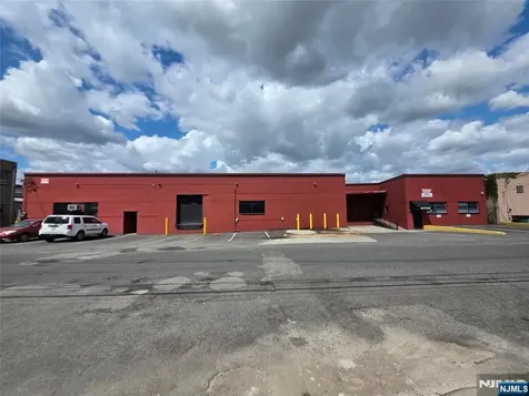 239 Commercial Avenue Palisades Park NJ 07650