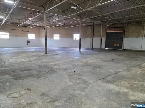 239 Commercial Avenue Palisades Park NJ 07650