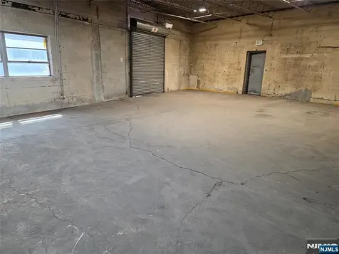 239 Commercial Avenue Palisades Park NJ 07650