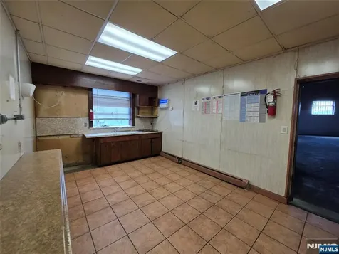 239 Commercial Avenue Palisades Park NJ 07650