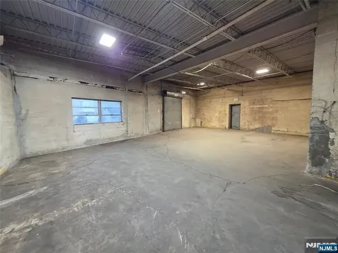 239 Commercial Avenue Palisades Park NJ 07650