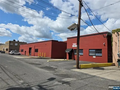 239 Commercial Avenue Palisades Park NJ 07650