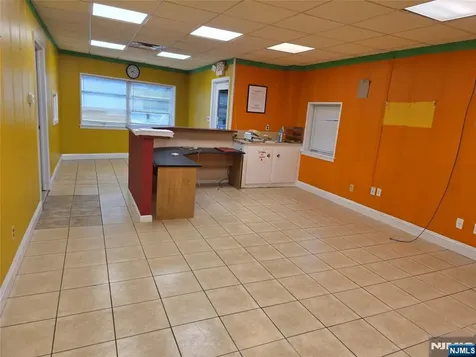 239 Commercial Avenue Palisades Park NJ 07650