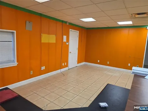 239 Commercial Avenue Palisades Park NJ 07650