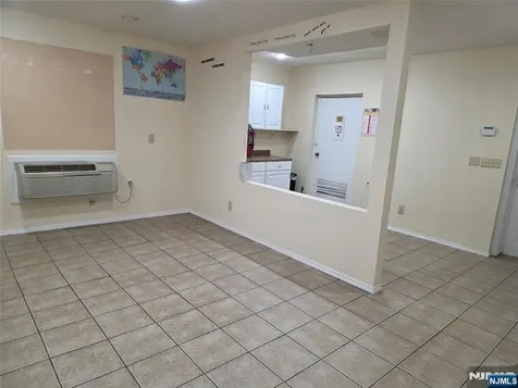239 Commercial Avenue Palisades Park NJ 07650