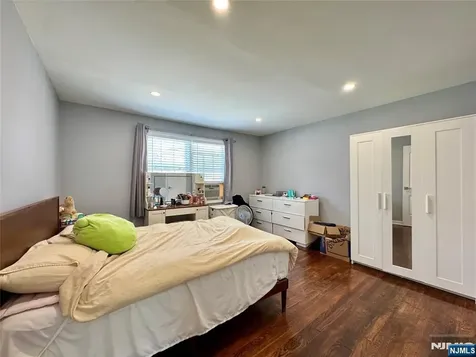 304 Shaler Boulevard Ridgefield NJ 07657