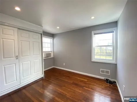 304 Shaler Boulevard Ridgefield NJ 07657