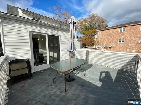 304 Shaler Boulevard Ridgefield NJ 07657