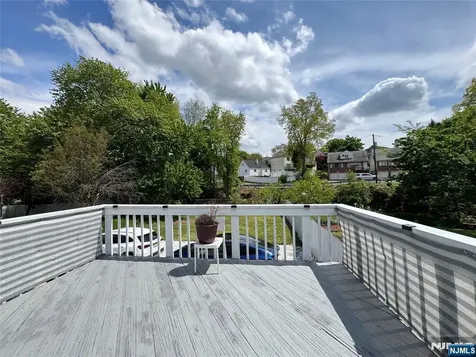 304 Shaler Boulevard Ridgefield NJ 07657