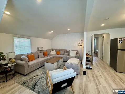 304 Shaler Boulevard Ridgefield NJ 07657