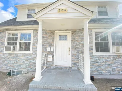 304 Shaler Boulevard Ridgefield NJ 07657