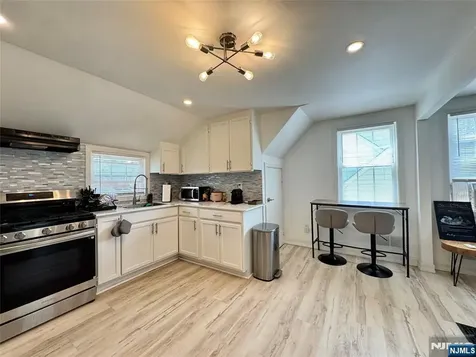 304 Shaler Boulevard Ridgefield NJ 07657