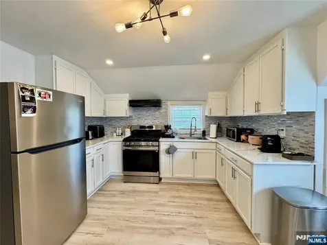 304 Shaler Boulevard Ridgefield NJ 07657