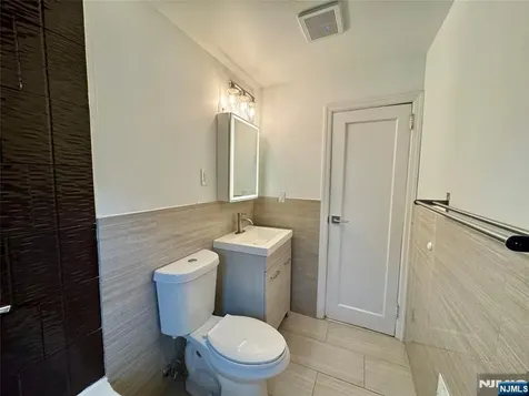 304 Shaler Boulevard Ridgefield NJ 07657