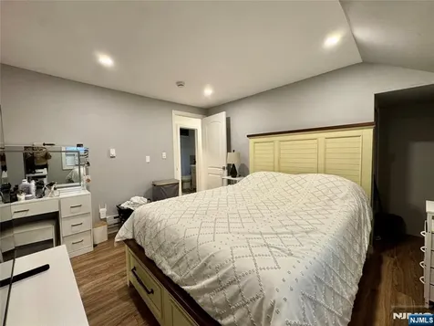 304 Shaler Boulevard Ridgefield NJ 07657