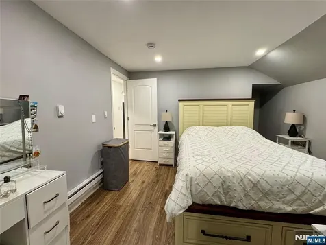 304 Shaler Boulevard Ridgefield NJ 07657