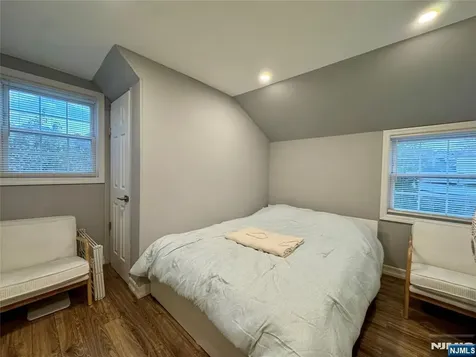 304 Shaler Boulevard Ridgefield NJ 07657