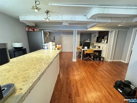 304 Shaler Boulevard Ridgefield NJ 07657