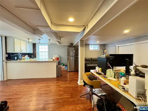 304 Shaler Boulevard Ridgefield NJ 07657