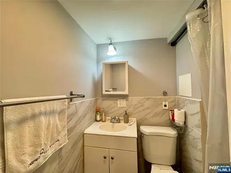 304 Shaler Boulevard Ridgefield NJ 07657