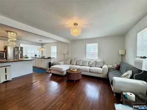 304 Shaler Boulevard Ridgefield NJ 07657