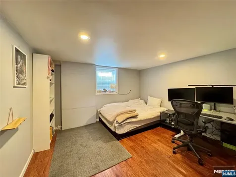 304 Shaler Boulevard Ridgefield NJ 07657