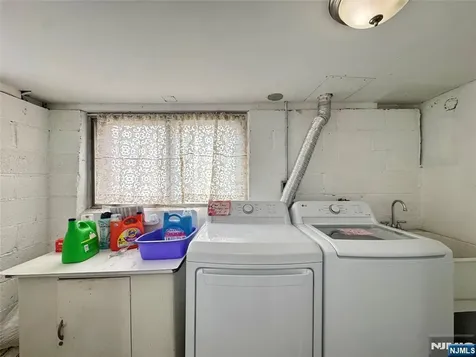 304 Shaler Boulevard Ridgefield NJ 07657