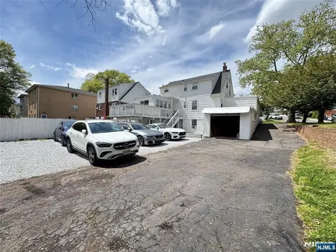 304 Shaler Boulevard Ridgefield NJ 07657