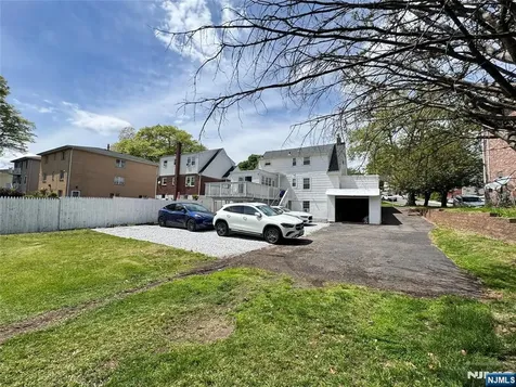 304 Shaler Boulevard Ridgefield NJ 07657