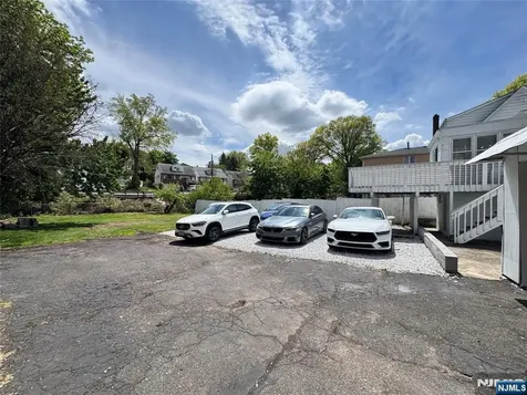 304 Shaler Boulevard Ridgefield NJ 07657