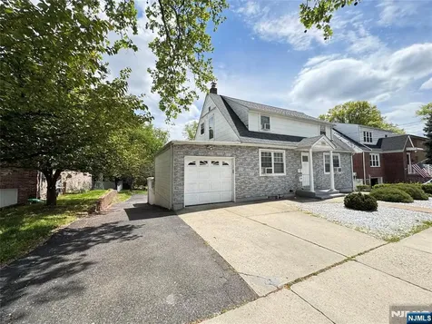 304 Shaler Boulevard Ridgefield NJ 07657