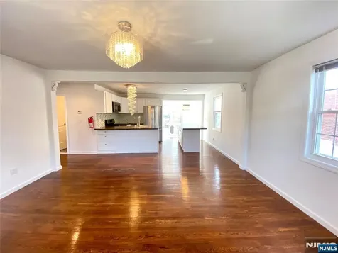 304 Shaler Boulevard Ridgefield NJ 07657