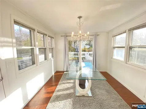 304 Shaler Boulevard Ridgefield NJ 07657