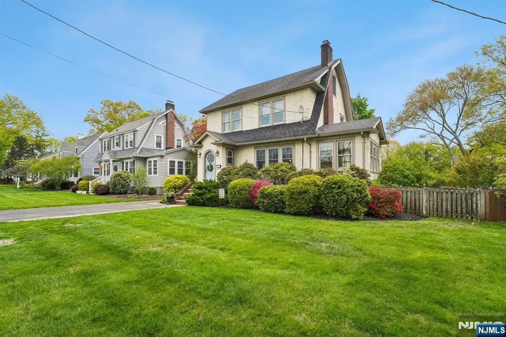 333 Bogert Avenue Ridgewood NJ 07450